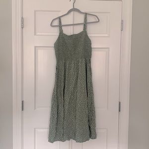 Old Navy Dress